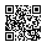 APL1111-2821-1 QRCode