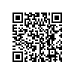 APL111R-535-790 QRCode