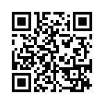 APL112-31992-1 QRCode