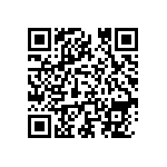 APL114-1RE-2033-6 QRCode