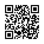 APL12-7716-1 QRCode