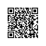 APL14-1RE-564-21 QRCode