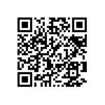 APL14-6-7-376-7 QRCode