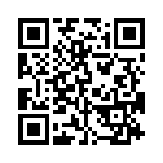 APL14-650-9 QRCode