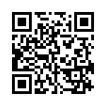 APL15-25134-2 QRCode