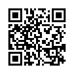 APL15-3730-5 QRCode