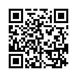 APL2-8273-2 QRCode