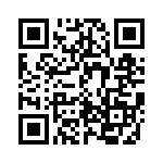 APL211-5055-2 QRCode