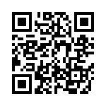 APL212-9739-21 QRCode