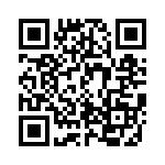 APL3-24701-10 QRCode