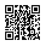 APL3331-5129-1 QRCode