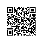 APL51-1REC4-1193-1 QRCode