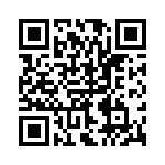 APL602J QRCode