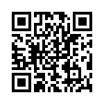 APR-50-B420L QRCode