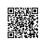 APS-100ELL271MHB5S QRCode