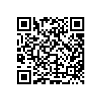 APS-100ELL471MJC5S QRCode