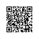 APS-100ETD471MJC5S QRCode