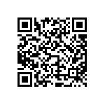 APS-160ELL181MHB5S QRCode