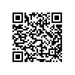 APS-200ELL101MHB5S QRCode