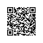 APS-200ETD101MHB5S QRCode