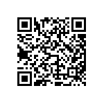 APS-250ELL680MHB5S QRCode