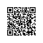 APS-4R0ELL561MHB5S QRCode