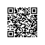 APS-6R3ELL391MHB5S QRCode