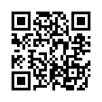 APS11205LLHALT QRCode