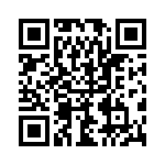 APS11205LLHALX QRCode