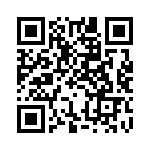 APS12205LLHALX QRCode