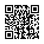 APS12215LLHALT QRCode