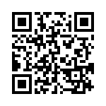 APS12215LUAA QRCode