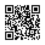 APS12235LLHALU QRCode