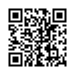 APS1551SX QRCode