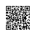 APSA100ELL271MHB5S QRCode