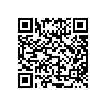 APSA2R5ELL102MJB5S QRCode