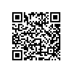 APSA2R5ELL391MFA5S QRCode