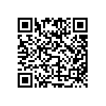 APSA4R0ELL561MHB5S QRCode