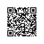 APSA6R3ELL221MFA5G QRCode