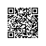 APSC160ELL271MHB5S QRCode