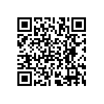 APSC160ETD271MHB5S QRCode