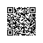 APSC2R5EC3821MH08S QRCode