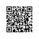 APSC2R5ELL102MHB5S QRCode