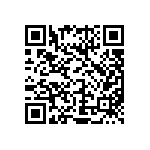 APSC2R5ELL821MH08J QRCode