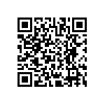 APSC2R5ELL821MH08S QRCode