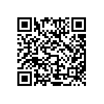 APSC6R3ELL222MJB5T QRCode