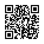 APSCPB6E2 QRCode