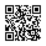 APSCPB7E2 QRCode