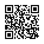 APSDPA2 QRCode