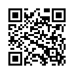 APSDPA7E2 QRCode